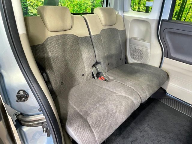 HONDA N BOX 2019 Image 31