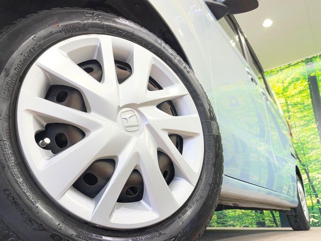 HONDA N BOX 2019 Image 31