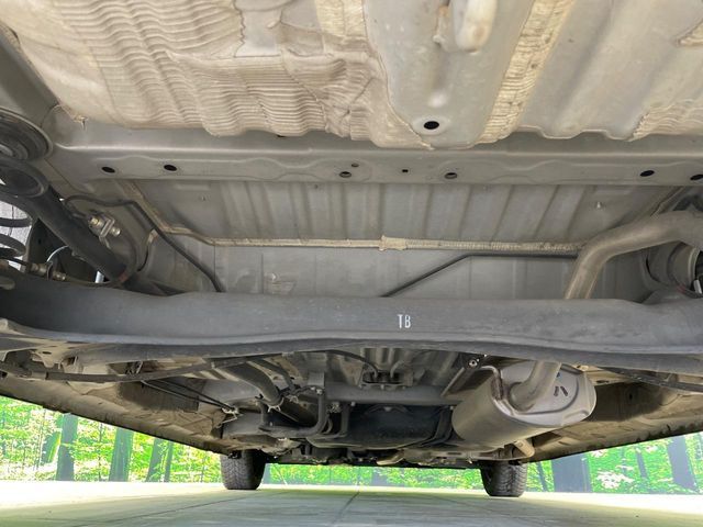 HONDA N BOX 2019 Image 31