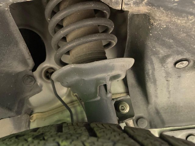 HONDA N BOX 2019 Image 31