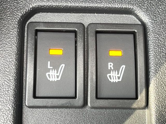 SUZUKI JIMNY NOMADE 2025 Image 31