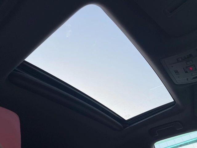 TOYOTA LEXUS RX450H 2WD 2017 Image 31