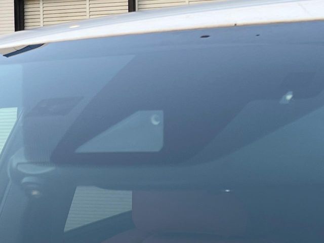 TOYOTA LEXUS RX450H 2WD 2017 Image 31