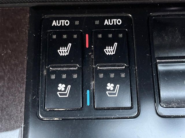 TOYOTA LEXUS RX450H 2WD 2017 Image 31