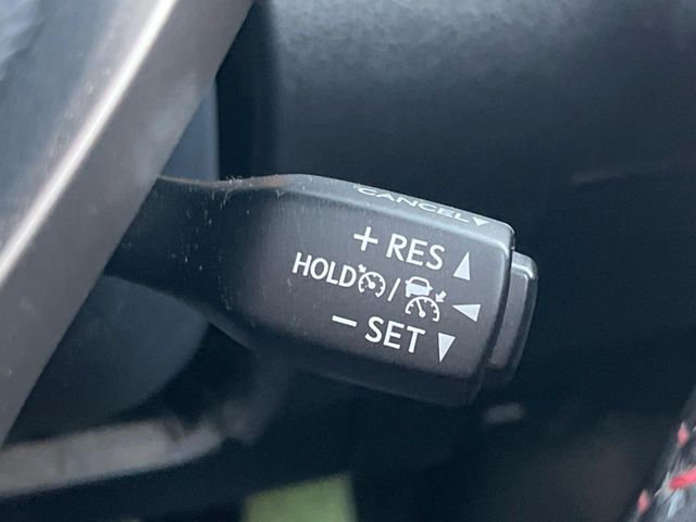 TOYOTA LEXUS RX450H 2WD 2017 Image 31