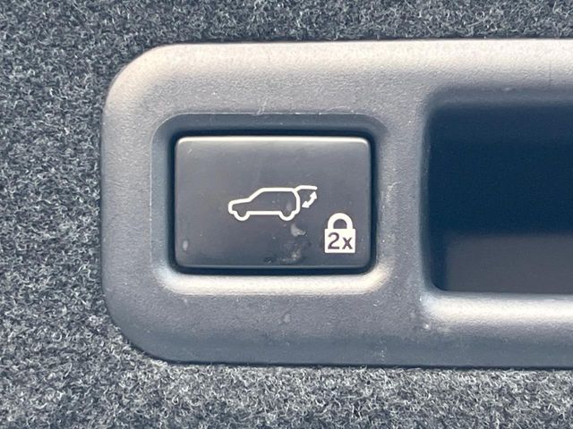 TOYOTA LEXUS RX450H 2WD 2017 Image 31