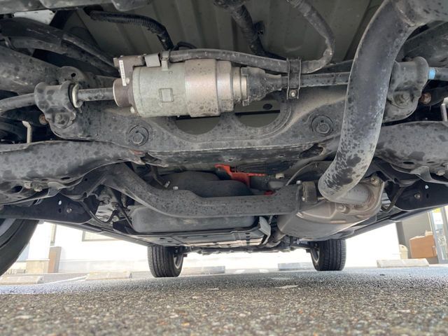 TOYOTA LEXUS RX450H 2WD 2017 Image 31