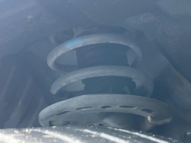 TOYOTA LEXUS RX450H 2WD 2017 Image 31