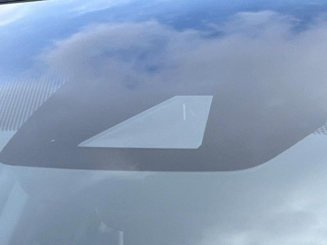 TOYOTA HARRIER 2WD 2021 Image 31