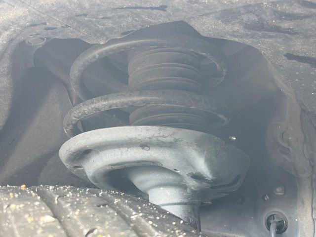 TOYOTA HARRIER 2WD 2021 Image 31