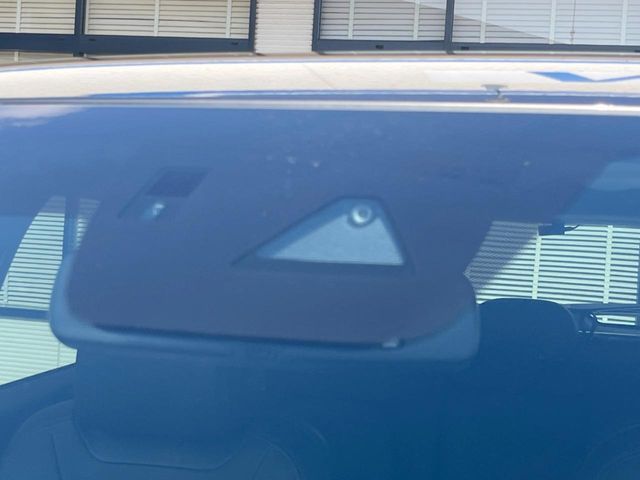 MAZDA CX-5 2017 Image 31