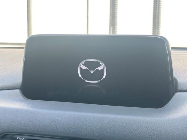 MAZDA CX-5 2017 Image 31