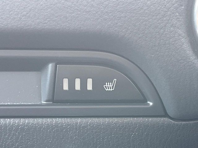 MAZDA CX-5 2017 Image 31