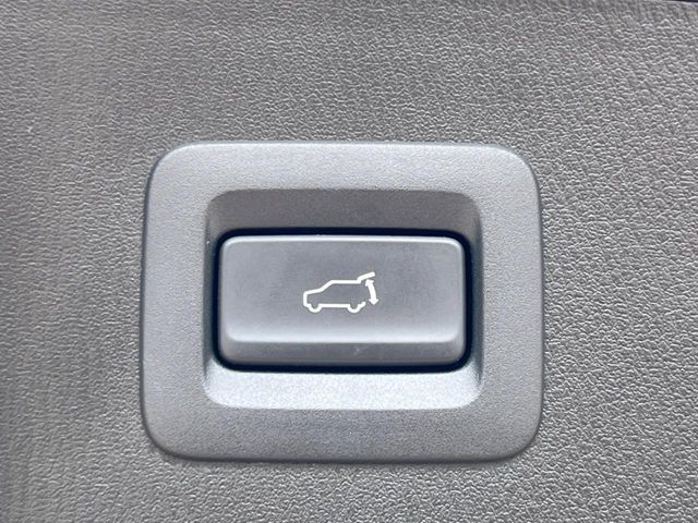 MAZDA CX-5 2017 Image 31