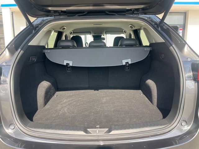 MAZDA CX-5 2017 Image 31