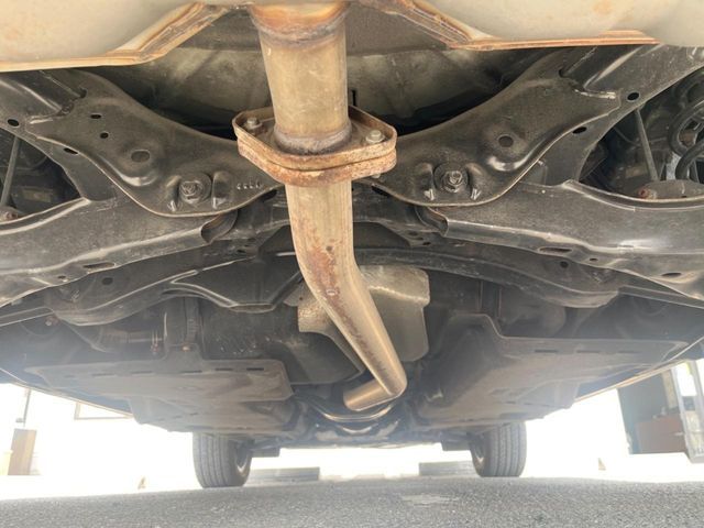 MAZDA CX-5 2017 Image 31