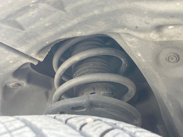 MAZDA CX-5 2017 Image 31