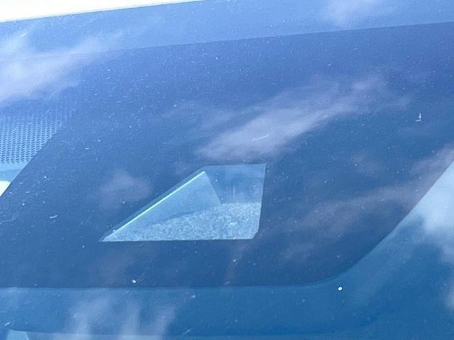 TOYOTA LANDCRUISER PRADO 2022 Image 31