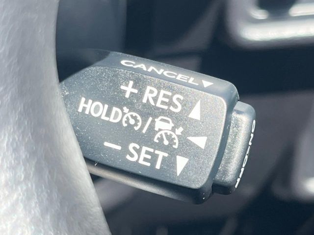 TOYOTA LANDCRUISER PRADO 2022 Image 31