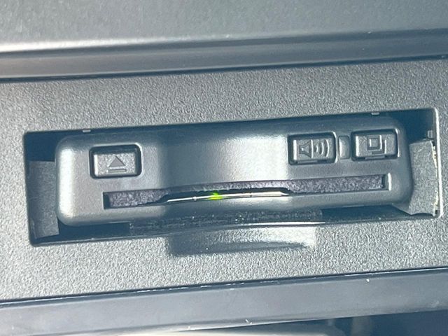 TOYOTA LANDCRUISER PRADO 2022 Image 31