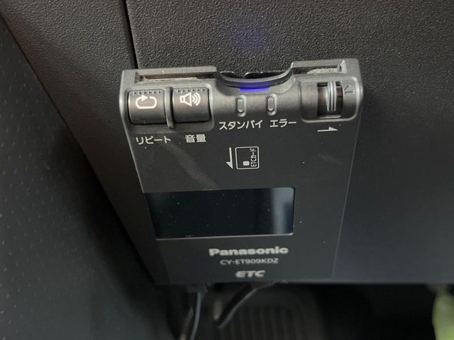 TOYOTA FJ CRUISER 4WD 2013 Image 31