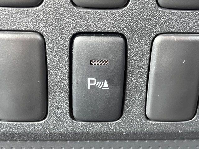 TOYOTA FJ CRUISER 4WD 2013 Image 31