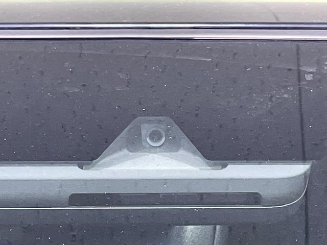 TOYOTA HIACE VAN 2WD 2021 Image 31