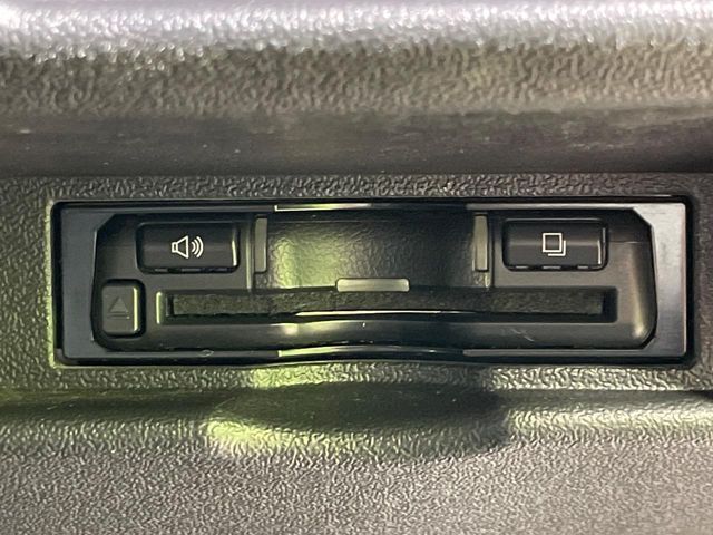 TOYOTA HIACE VAN 2WD 2021 Image 31