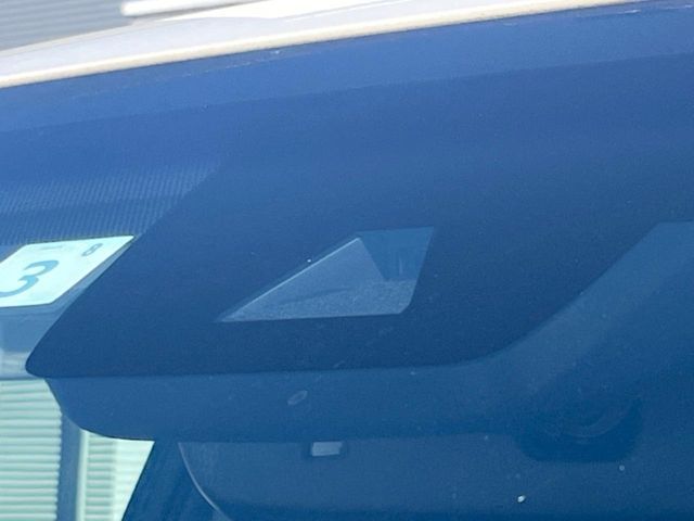 TOYOTA LANDCRUISER PRADO 2023 Image 31