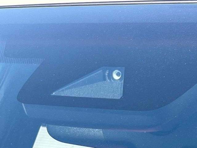 TOYOTA LEXUS NX300 2018 Image 31