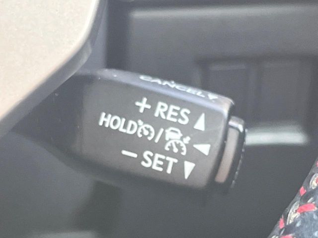 TOYOTA LEXUS NX300 2018 Image 31