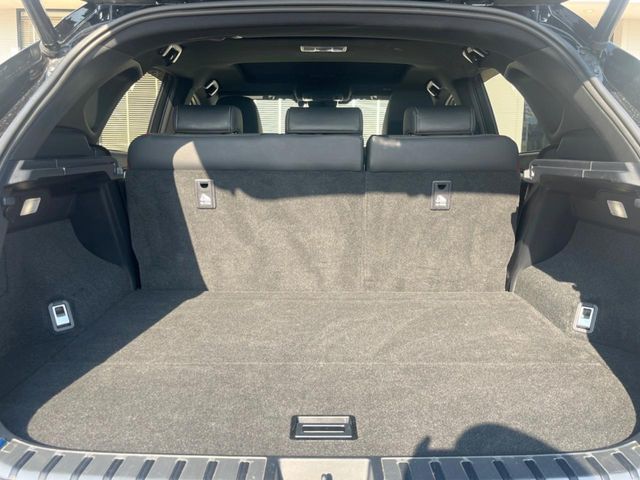 TOYOTA LEXUS NX300 2018 Image 31