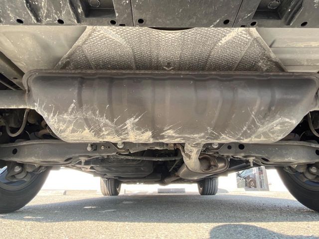 TOYOTA LEXUS NX300 2018 Image 31