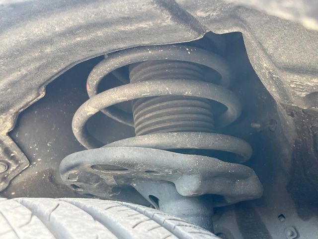 TOYOTA LEXUS NX300 2018 Image 31