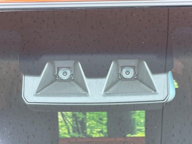 DAIHATSU HIJET CARGO 2022 Image 31