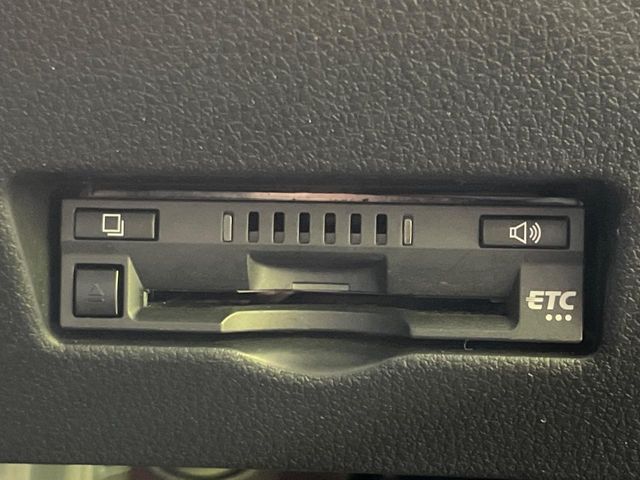 DAIHATSU HIJET CARGO 2022 Image 31