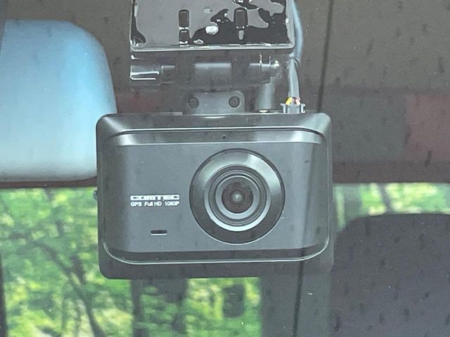 DAIHATSU HIJET CARGO 2022 Image 31