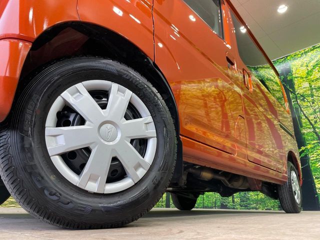 DAIHATSU HIJET CARGO 2022 Image 31