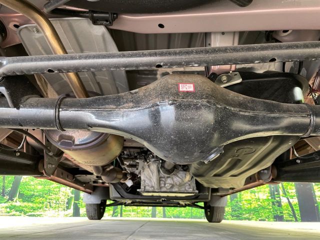 DAIHATSU HIJET CARGO 2022 Image 31