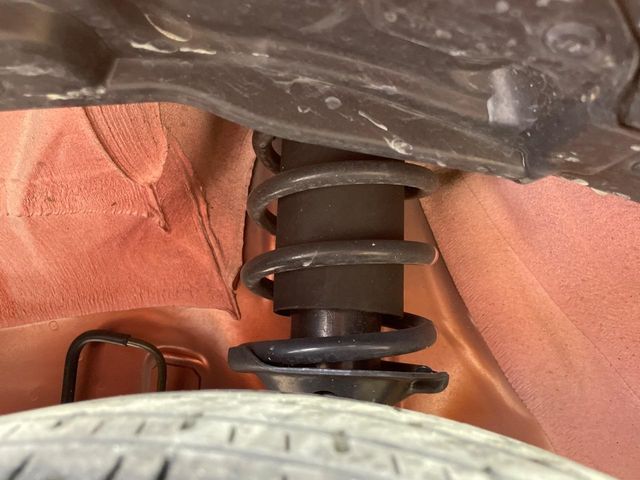 DAIHATSU HIJET CARGO 2022 Image 31