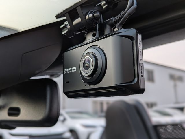 MAZDA ROADSTER 2021 Image 31