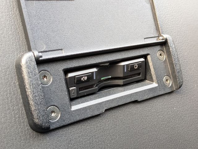 MAZDA ROADSTER 2021 Image 31