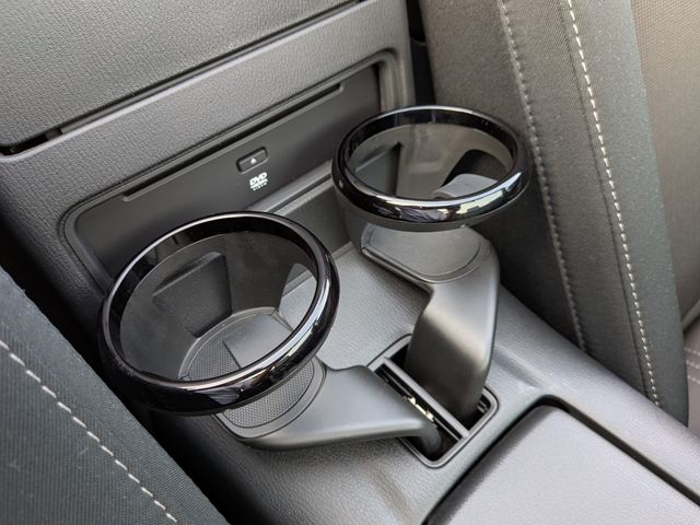 MAZDA ROADSTER 2021 Image 31