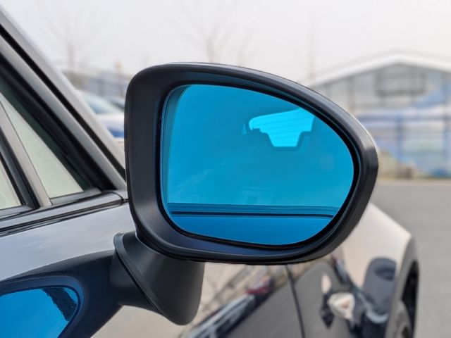 MAZDA ROADSTER 2021 Image 31