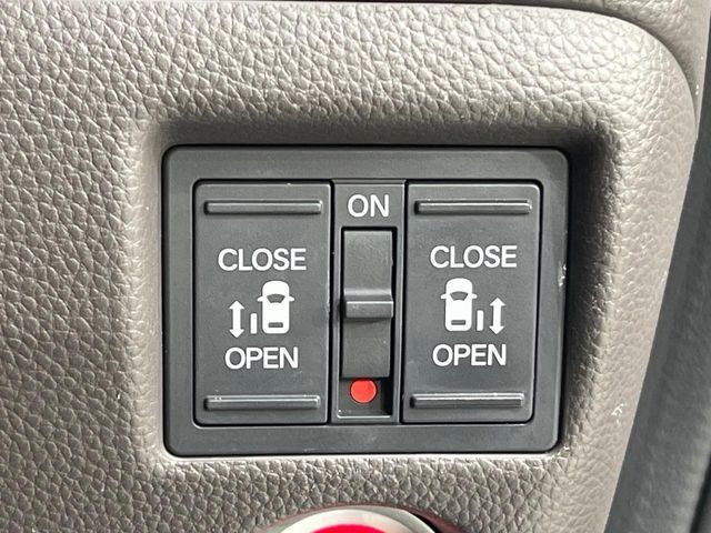 HONDA N BOX 2019 Image 31