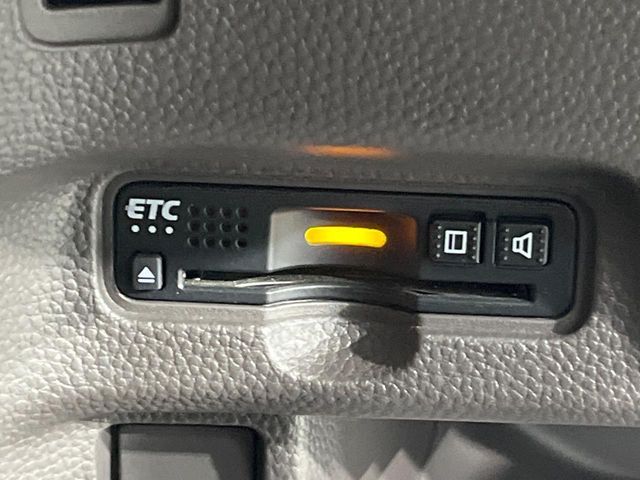 HONDA N BOX 2019 Image 31