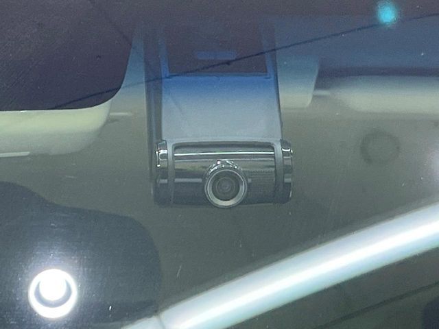 HONDA N BOX 2019 Image 31