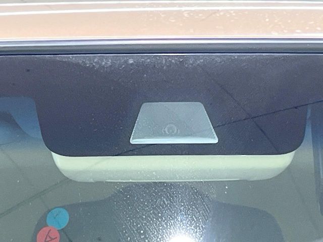 HONDA N BOX 2019 Image 31