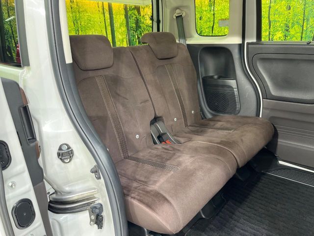 HONDA N BOX 2019 Image 31