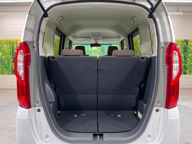 HONDA N BOX 2019 Image 31